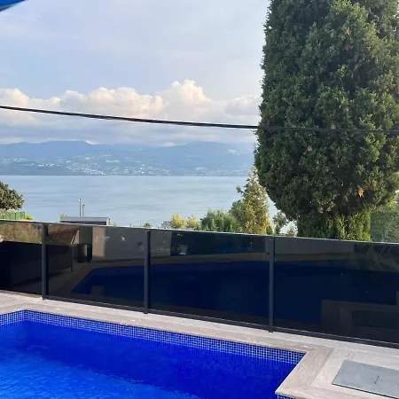 Hidden Villa